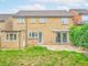Thumbnail Detached house for sale in The Green, Fetcham, Leatherhead