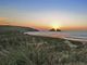 Thumbnail Lodge for sale in Holywell Bay, Newquay