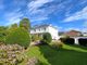 Thumbnail Flat for sale in Elysian Fields, Vicarage Road, Sidmouth