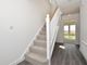 Thumbnail Semi-detached house for sale in Binney Road, Allhallows, Rochester, Kent