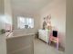 Thumbnail End terrace house for sale in Blithbury Close, Amington, Tamworth, Staffordshire