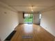 Thumbnail Semi-detached house to rent in Minoan Gardens, Salford