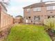 Thumbnail Semi-detached house for sale in Silverknowes Southway, Edinburgh