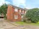 Thumbnail Flat for sale in St. Margarets Avenue, Stanford-Le-Hope