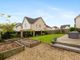 Thumbnail Property for sale in Luggie Avenue, Woodilee, Lenzie