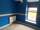 Thumbnail Terraced house for sale in 196 East Road, Tylorstown, Ferndale, Mid Glamorgan