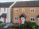 Thumbnail Semi-detached house for sale in Abbots Way, Scothern, Lincoln, Lincolnshire
