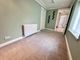 Thumbnail End terrace house for sale in Caernarvon Crescent, Llanyravon, Cwmbran