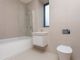 Thumbnail Terraced house for sale in 7 Norfolk Towers Way, Guston