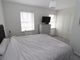 Thumbnail Terraced house for sale in Loxley Way, Brough