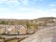 Thumbnail Terraced house for sale in Hall Bank, Buxton, High Peak