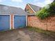 Thumbnail Flat for sale in Church View Court, Sprowston, Norwich