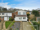 Thumbnail Detached house for sale in The Chimes, Benfleet