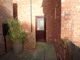 Thumbnail End terrace house to rent in School Road, Henley In Arden