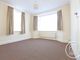 Thumbnail Semi-detached bungalow for sale in Homefield Avenue, Lowestoft