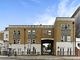 Thumbnail Flat for sale in 1 Dairy Farm Place, Peckham