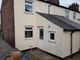 Thumbnail Property to rent in Railway Street, Stafford