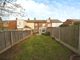 Thumbnail Terraced house for sale in High Street, Eaton Bray, Dunstable, Bedfordshire