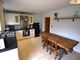 Thumbnail Semi-detached house to rent in Farm Close, Bathley, Newark