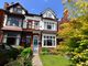 Thumbnail Semi-detached house for sale in Alcester Road South, Kings Heath, Birmingham