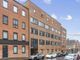 Thumbnail Property for sale in Treasure House, 4 Carver Street, Birmingham, West Midlands