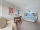 Thumbnail Property for sale in Melrose Terrace, London