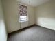 Thumbnail Terraced house for sale in 1 Tamworth Lane, Great Yarmouth, Norfolk