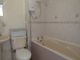 Thumbnail Flat to rent in Columbine Close, Marton-In-Cleveland, Middlesbrough