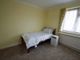 Thumbnail Flat to rent in Audley Court, Audley Road, Ealing
