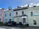 Thumbnail Office to let in 31 North Road East, Plymouth