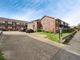 Thumbnail Flat for sale in Padwick Court, Green Lane, Hayling Island, Hampshire