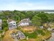 Thumbnail Detached house for sale in Panorama Road, Sandbanks, Poole, Dorset
