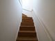 Thumbnail Link-detached house to rent in Venner Road, London