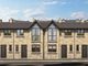 Thumbnail Mews house for sale in Stockport Road, Ashton-Under-Lyne