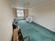 Thumbnail End terrace house for sale in North Road, Croesyceiliog, Cwmbran