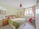 Thumbnail Detached house for sale in Trelyon, Grampound Road, Truro, Cornwall