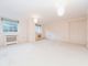 Thumbnail Flat for sale in High Street, Esher, Surrey