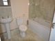 Thumbnail Flat to rent in 17 Newdegate Street, Nuneaton, Warwickshire