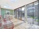 Thumbnail Detached house for sale in Marshalls Piece, Stebbing