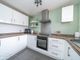 Thumbnail Semi-detached house for sale in Bell Heather Road, Clayhanger, Walsall