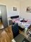 Thumbnail Flat to rent in Saint James's Road, London