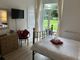 Thumbnail Hotel/guest house for sale in Exmoor Manor Guest House, Barbrook, Lynton