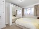 Thumbnail End terrace house for sale in Whitefoot Lane, Bromley, Kent