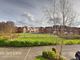 Thumbnail Detached house for sale in Woolfenden Way, Rochdale