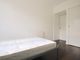 Thumbnail Property to rent in Carbis Road, London