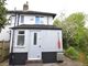 Thumbnail Semi-detached house for sale in Wells Croft, Leeds, West Yorkshire