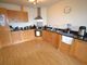 Thumbnail Flat for sale in Sanvey Gate, Leicester