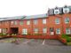 Thumbnail Flat for sale in Chapter Court, 9 Heeley Road, Selly Oak, Birmingham