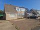 Thumbnail Bungalow for sale in Danescroft, Bridlington, East Yorkshire