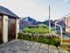 Thumbnail Terraced house for sale in Penybryn Terrace, Penybryn